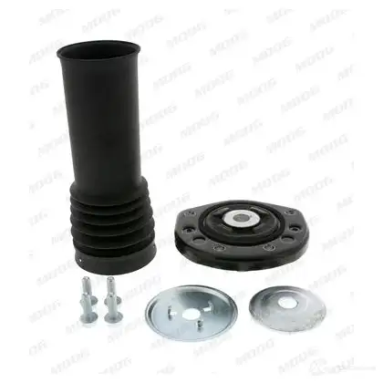 Опора стойки амортизатора MOOG 1322101 ME-SB-13486 4044197910304 LTWP WZ