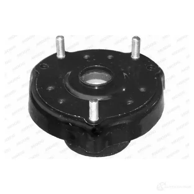 Опора стойки амортизатора MOOG 1322217 ME-SB-9922 N15G 4