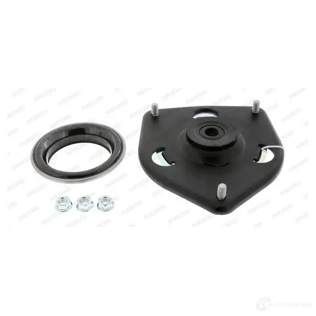 Опора стойки амортизатора MOOG 791 9SK 1317708 BM-SB-10960