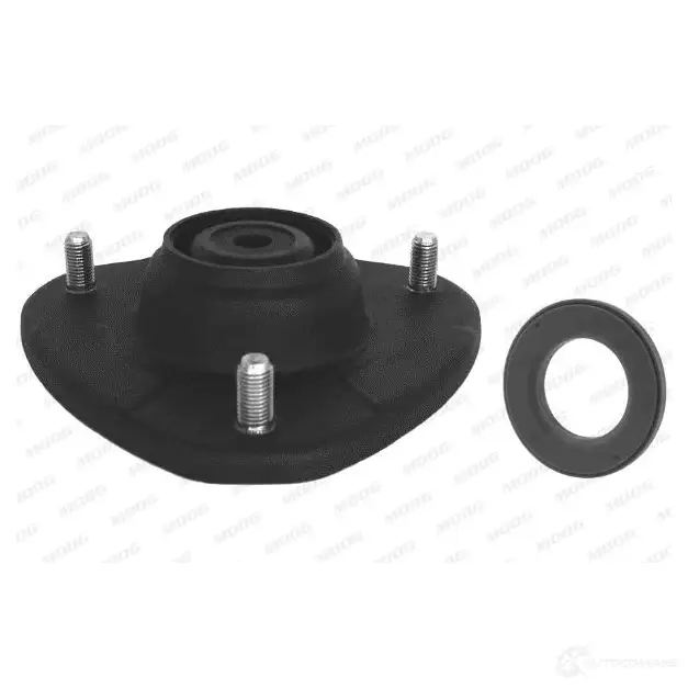 Опора стойки амортизатора MOOG HO-SB-9748 1320298 34 7XSK