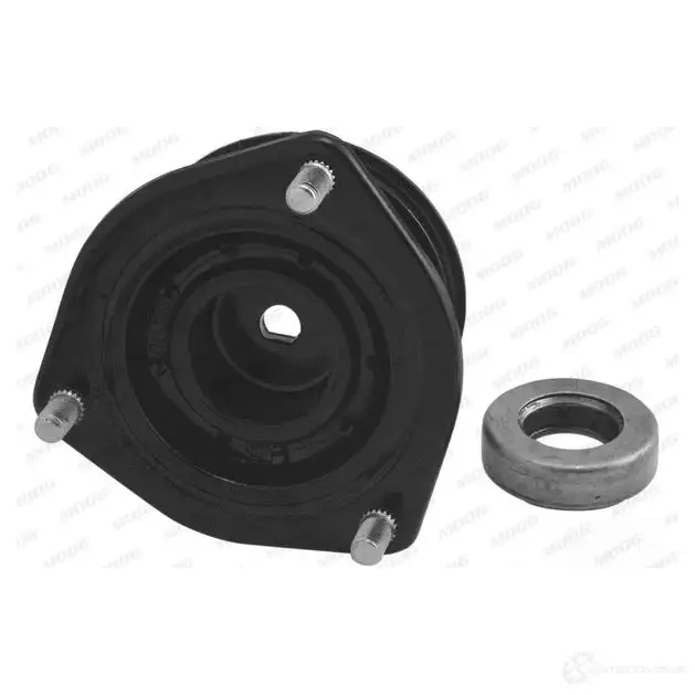 Опора стойки амортизатора MOOG 1323108 SE G48 NI-SB-9969