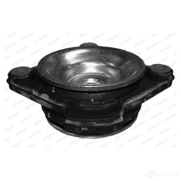 Опора стойки амортизатора MOOG VV-SB-10050 NVX 891U 1326636