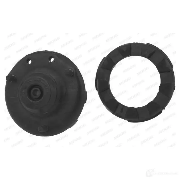 Опора стойки амортизатора MOOG 5 40XE HO-SB-9736 1320295