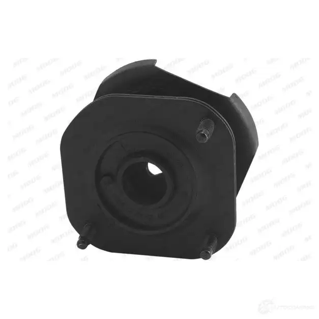 Опора стойки амортизатора MOOG 1319519 ML LX5S FD-SB-9660
