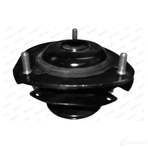Опора стойки амортизатора MOOG SU-SB-10006 2H955 D 1325078 изображение 0