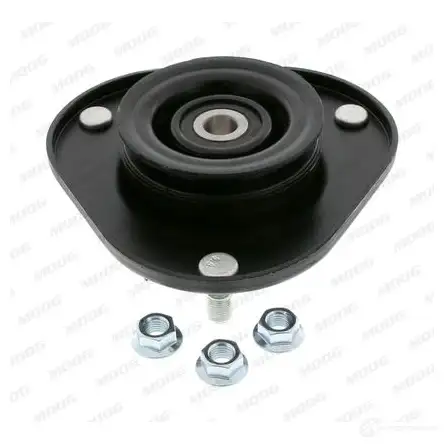 Опора стойки амортизатора MOOG 1325541 LO33 4X4 TO-SB-10973