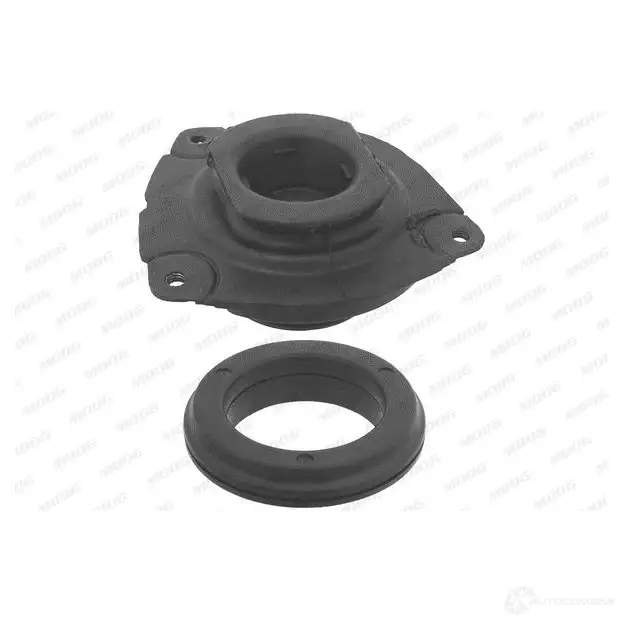 Опора стойки амортизатора MOOG NI-SB-10079 6 8QOP5 1323054