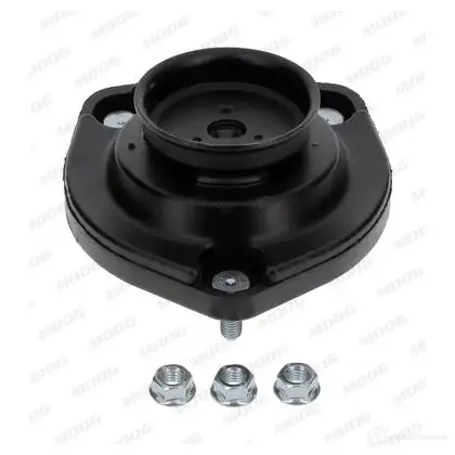Опора стойки амортизатора MOOG TO-SB-10018 1325509 DZ 3KD - Изображение 1