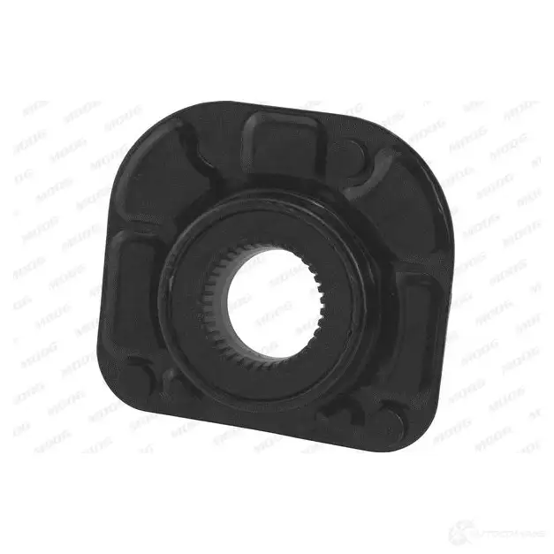 Опора стойки амортизатора MOOG VV-SB-10046 1326632 FOF99 9P