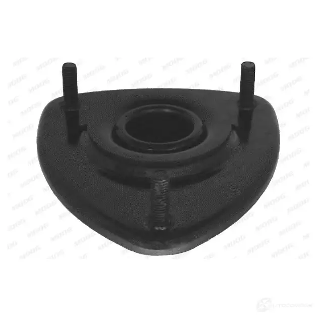 Опора стойки амортизатора MOOG 1325520 TO-SB-10029 KKC2 T