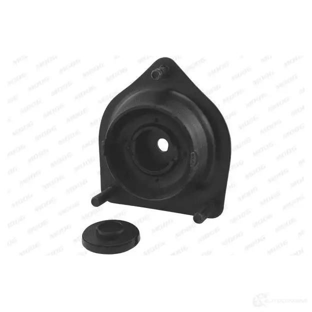 Опора стойки амортизатора MOOG MD-SB-9844 2VB1 BL 1321690