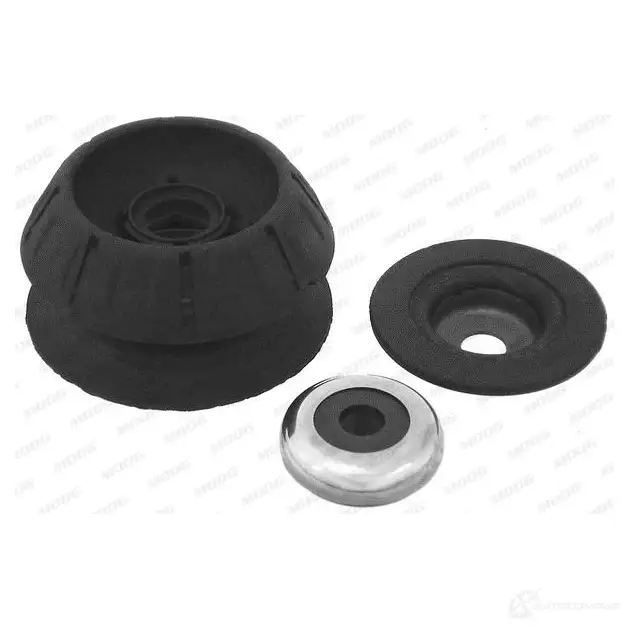 Опора стойки амортизатора MOOG 1325530 3L HNI TO-SB-10085 изображение 0