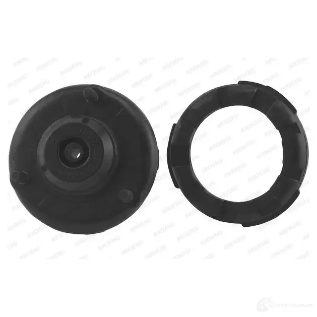 Опора стойки амортизатора MOOG J4J3 LY HO-SB-9738 1320296