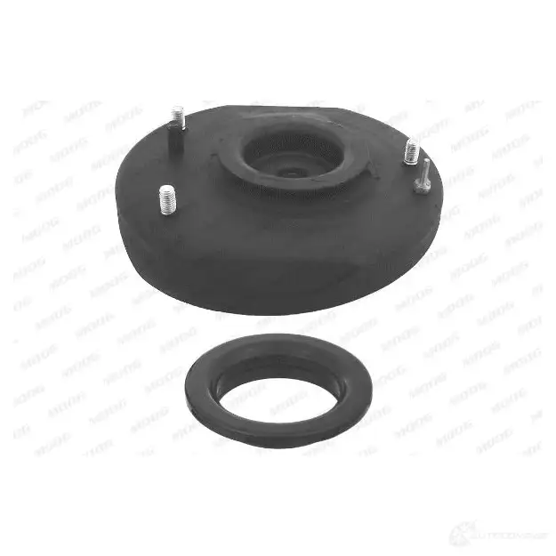 Опора стойки амортизатора MOOG MKS CO RE-SB-9993 1324436