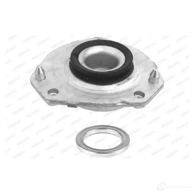 Опора стойки амортизатора MOOG BX 472 CI-SB-9682 1318350