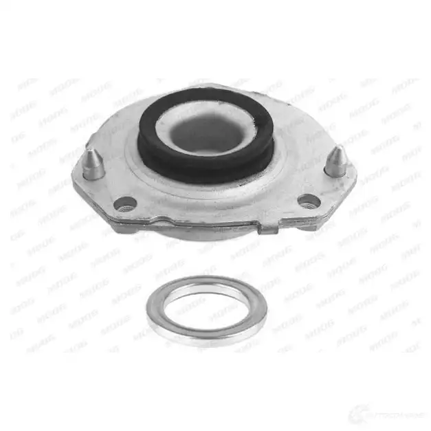 Опора стойки амортизатора MOOG 1318351 CI-SB-9684 M ZD491