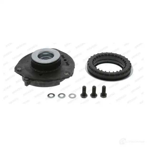Опора стойки амортизатора MOOG 1326208 VO-SB-10066 XRAZ7I N - Изображение 1