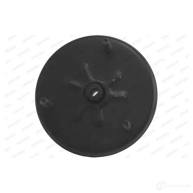 Опора стойки амортизатора MOOG TO-SB-10025 1325516 6ACSZ AJ