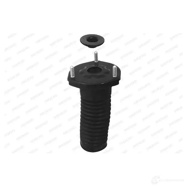 Опора стойки амортизатора MOOG TO-SB-10040 1423373011 WDDOF Z8