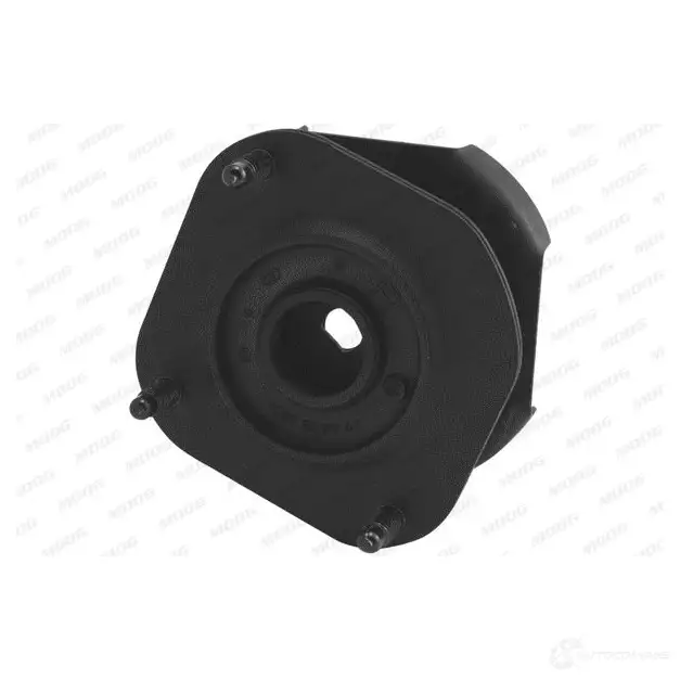 Опора стойки амортизатора MOOG 1319520 FD-SB-9662 Y Y4RJ5Z
