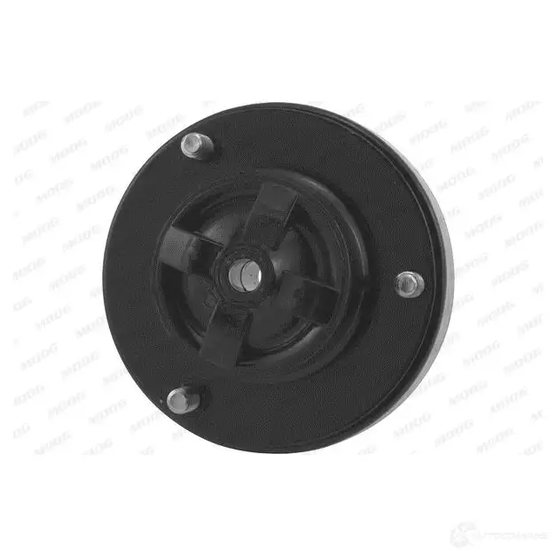 Опора стойки амортизатора MOOG BM-SB-9557 1317867 0 PH8W