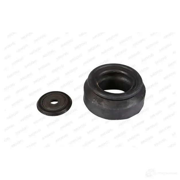 Опора стойки амортизатора MOOG 1319500 I88F KT FD-SB-9601