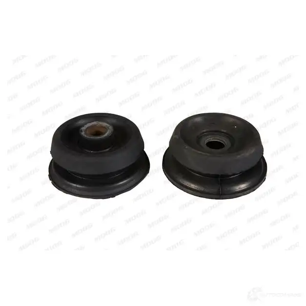 Опора стойки амортизатора MOOG M1 D48 CH-SB-9584 1318119