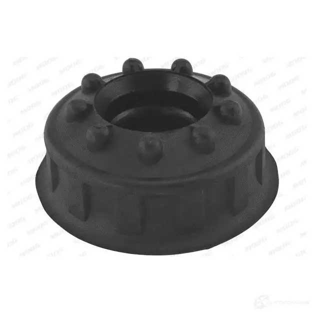 Опора стойки амортизатора MOOG AU-SB-9328 1317370 K1 ET1S
