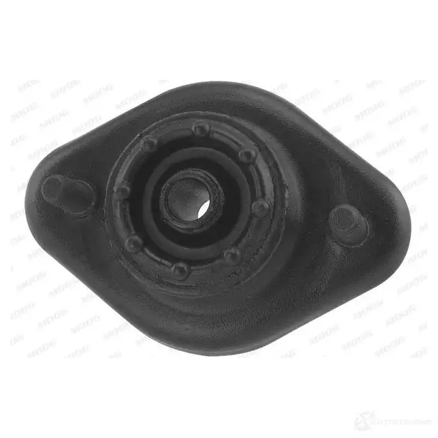 Опора стойки амортизатора MOOG 1317870 BM-SB-9564 T8D F3 изображение 0