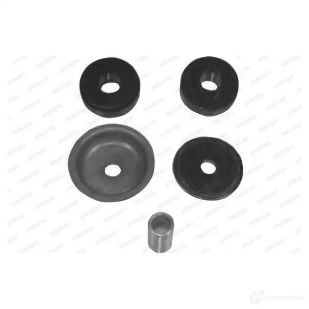 Опора стойки амортизатора MOOG KI-SB-9801 Y9 UR0 1321261