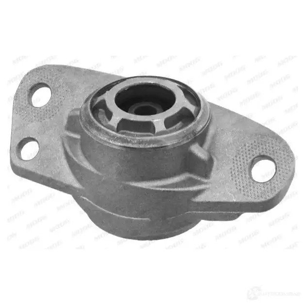 Опора стойки амортизатора MOOG MZUT EPX 1326213 VO-SB-10089