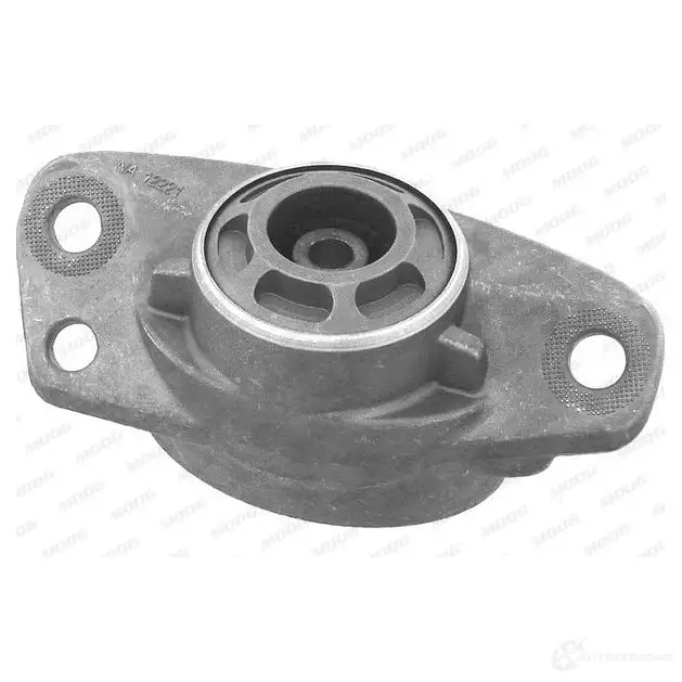 Опора стойки амортизатора MOOG VO-SB-10090 1326214 DUM 8S4X