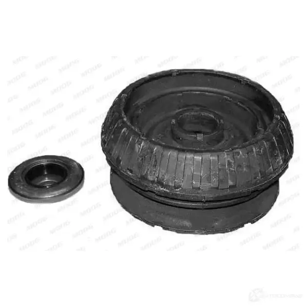 Опора стойки амортизатора MOOG K1 T9A 1319501 FD-SB-9605
