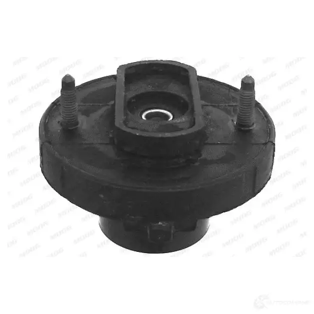 Опора стойки амортизатора MOOG RE-SB-9997 B 28SC 1324440