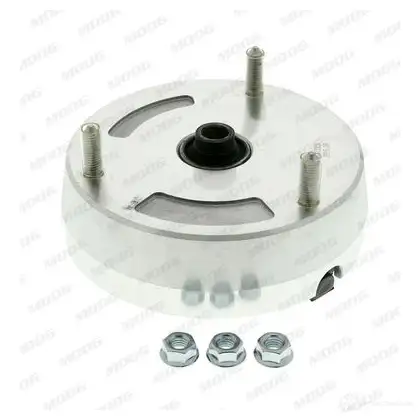 Опора стойки амортизатора MOOG 1317707 05O VQ BM-SB-10959