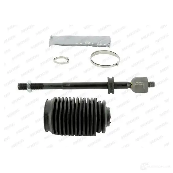 Рулевая тяга MOOG 2N465 J 1326172 VO-RK-15035