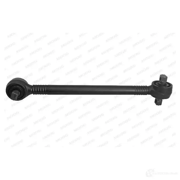 Рычаг подвески MOOG DB-DL-3449 K RX7JC 1318554