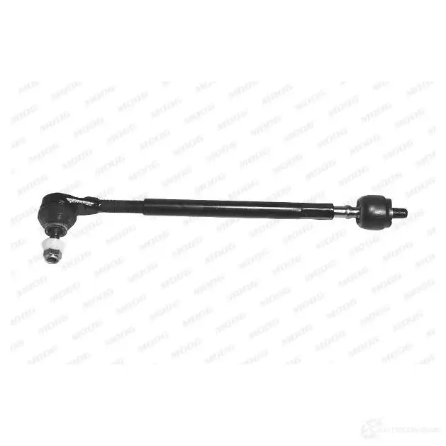 Поперечная рулевая тяга MOOG 1324234 RE-DS-7022 3IU1 PDN
