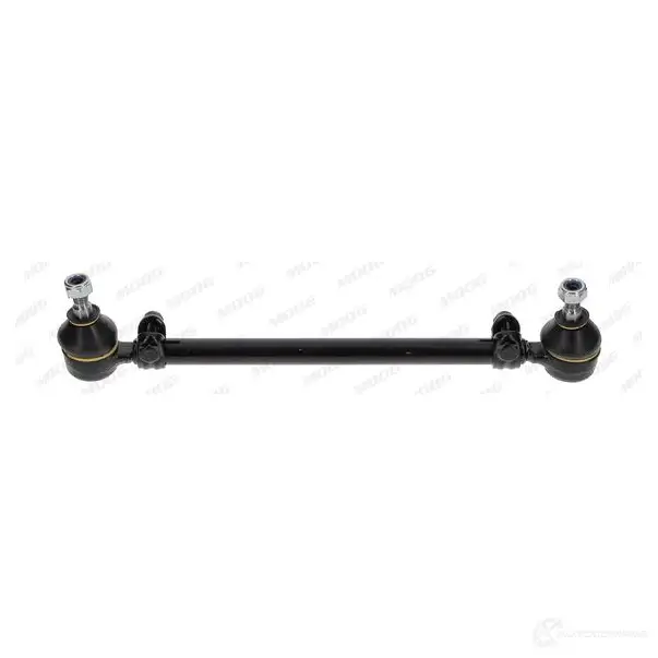 Поперечная рулевая тяга MOOG 1321876 LV6 U8 ME-DS-6126 - Изображение 1