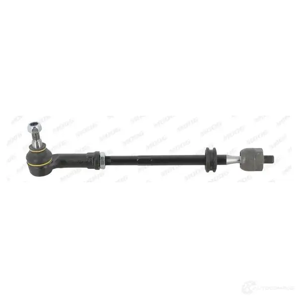 Поперечная рулевая тяга MOOG VO-DS-0720 5O1C 5 1326007 - Изображение 1