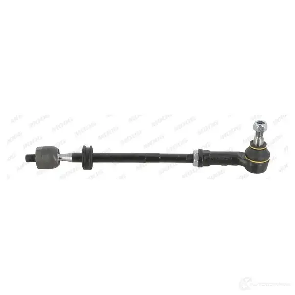 Поперечная рулевая тяга MOOG BA SSK 1326006 VO-DS-0719 - Изображение 1