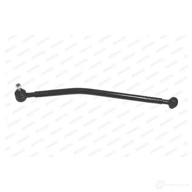 Поперечная рулевая тяга MOOG E SX1H 1326030 VO-DS-7121