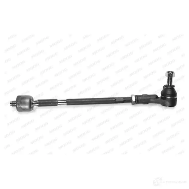 Поперечная рулевая тяга MOOG VO-DS-3535 G BQ9Y 1326022