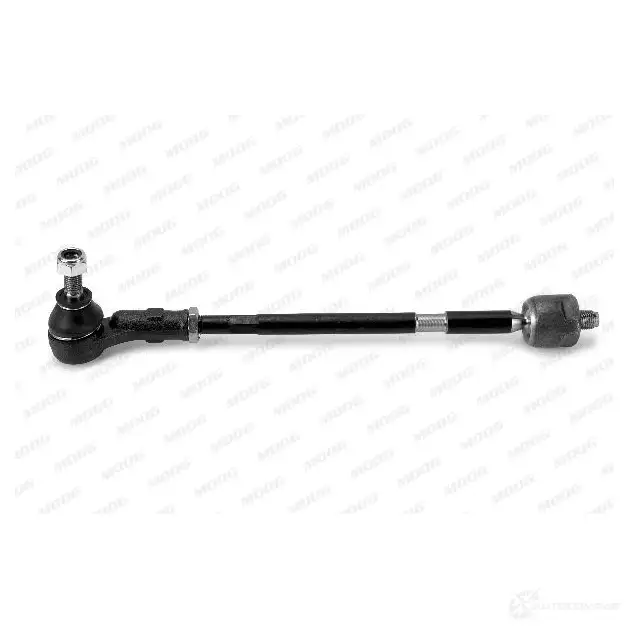 Поперечная рулевая тяга MOOG VO-DS-3536 1326023 N2RG M