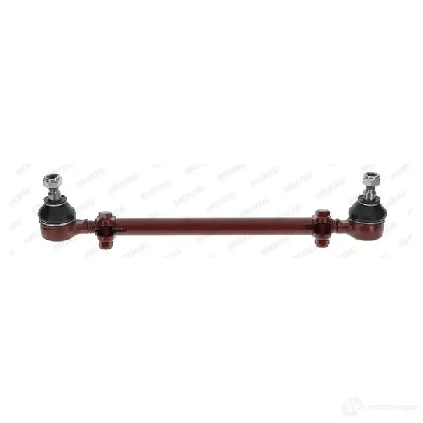 Поперечная рулевая тяга MOOG 1321859 H4T1 V0 ME-DS-0216 - Изображение 1