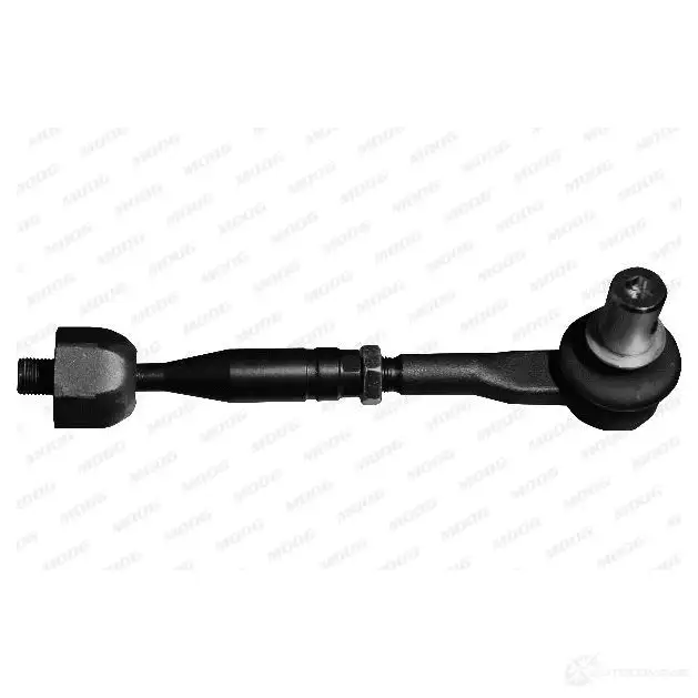 Поперечная рулевая тяга MOOG 1317246 CB 0Q6 AU-DS-5061 изображение 0