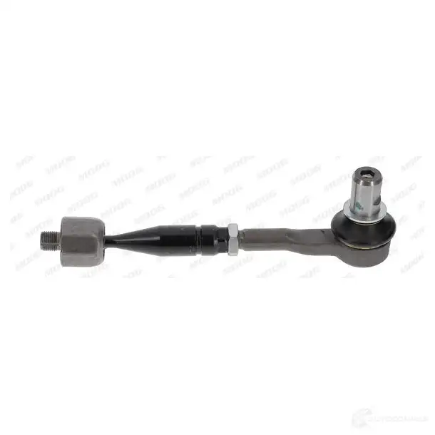 Поперечная рулевая тяга MOOG 1317246 CB 0Q6 AU-DS-5061 изображение 1