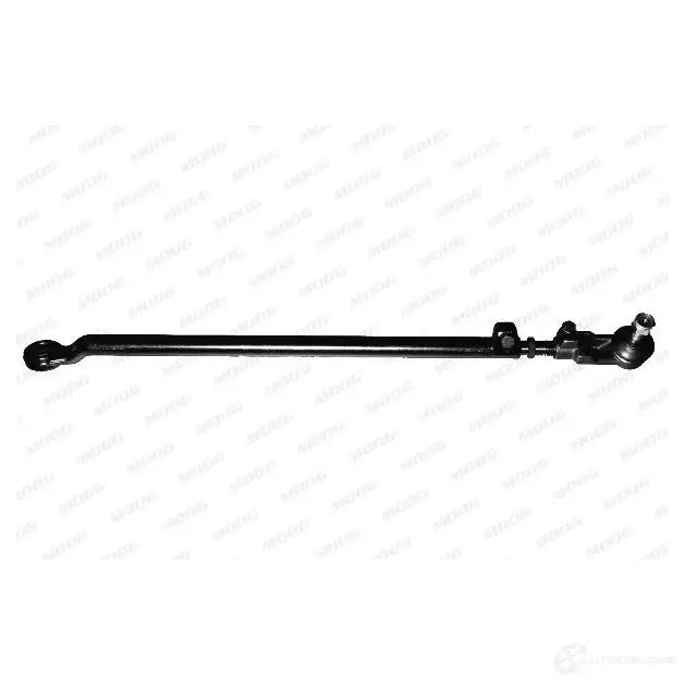 Поперечная рулевая тяга MOOG LR-DS-5048 1321408 52Q TX