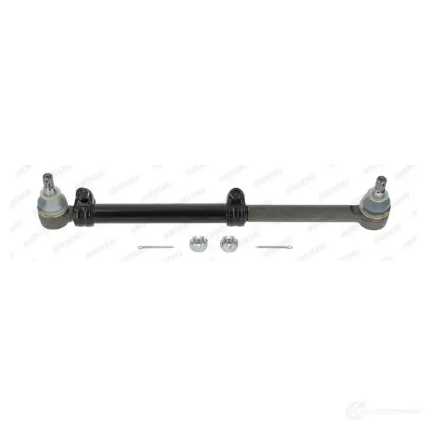 Поперечная рулевая тяга MOOG ME-DS-6231 PVXP LS 1321878 - Изображение 1