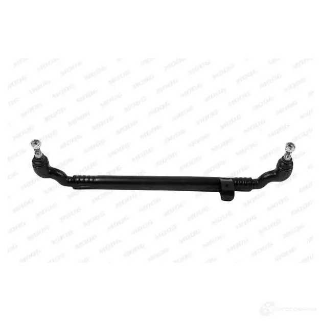 Поперечная рулевая тяга MOOG 1321858 F 2M6Q ME-DL-7950
